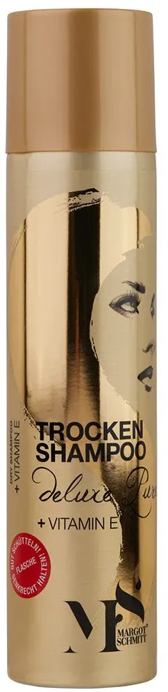 Margot Schmitt Trockenshampoo 300 ml