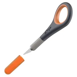 Slice Cuttermesser 10580