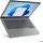 Lenovo ThinkBook 14 G6 AMD Ryzen 5 7530 8 GB RAM 256 GB SSD Win 11 Pro