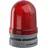 Werma Signalleuchte Midi TwinFLASH Combi 115-230VAC 461.120.60 Rot 2St.
