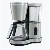 WMF Lono Aroma Kaffeemaschine mit Glaskanne