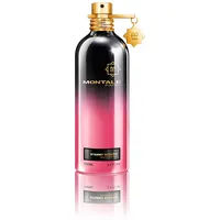Montale Starry Night Eau de Parfum 100 ml