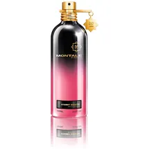 Montale Starry Night Eau de Parfum 100 ml