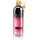 Montale Starry Night Eau de Parfum 100 ml