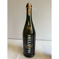 Vintage Martini Prosecco D.O.C. 0,75l (10,5% Vol)