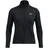 Under Armour Motion Emea Jacke Damen schwarz S