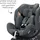 Recaro Xenon 1 Gallant Grey