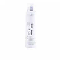 Revlon Style Masters Double or Nothing Reset Dry 150 ml