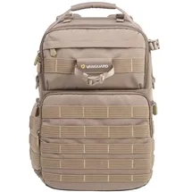 Vanguard VEO RANGE T 45M