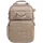 Vanguard VEO RANGE T 45M