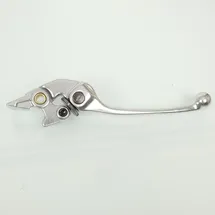 RMS Bremshebel für Motorrad Honda Cb 600f Hornet One Size