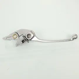 RMS Bremshebel für Motorrad Honda Cb 600f Hornet One Size