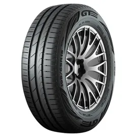GT Radial FE2 175/65 R14 82T  