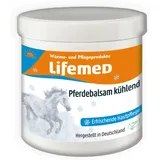 Lifemed Pferdebalsam kühlend