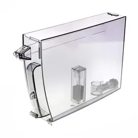 Piebert Wassertank kompatibel mit/Ersatzteil für DeLonghi AS13200336 ECAM220.31.SB ECAM220.22.GB Magnifica Start