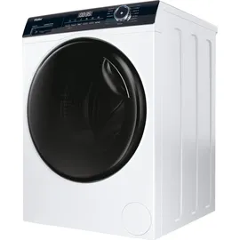 Haier HWD80-B14939 I-PRO SERIE 3 Waschtrockner (8 kg / 5 kg, 1400 U/min)