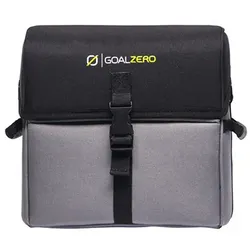 Goal Zero Yeti 200X Schutztasche