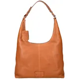 Burkely Umhängetasche onesize Braun