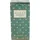 GUCCI Mémoire d'une Odeur Eau de Parfum 40 ml