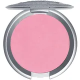 T.LeClerc T. LeClerc, Blush Powder Blush 02 Rose Sablé)