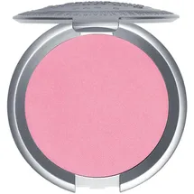 T.LeClerc T. LeClerc, Blush Powder Blush 02 Rose Sablé)