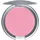 T.LeClerc T. LeClerc, Blush Powder Blush 02 Rose Sablé)