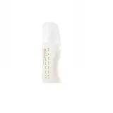 VIDAL SASSOON Heat Shape 150 ml