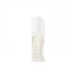 VIDAL SASSOON Heat Shape 150 ml