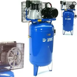 Apex Digital 880/8/270D