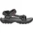 Gemline Total Eclipse 48,5