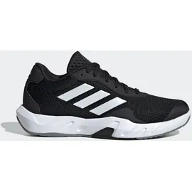 adidas Amplimove Trainers