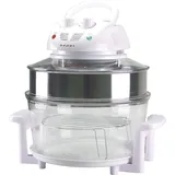 Beper BF.640 Weiss