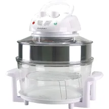 Beper BF.640 Weiss