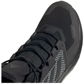 adidas Terrex Trailmaker Mid COLD.RDY