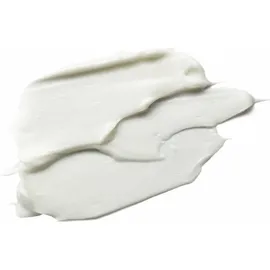 ELEMIS Pro-Collagen Marine Cream SPF 30 50 ml