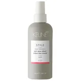 Keune Style Hot Iron Spray 200 ml