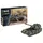 REVELL 03347 - Panzerhaubitze 2000 braun 1:72
