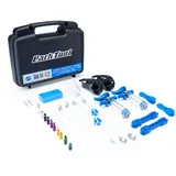 Park Tool Unisex – Erwachsene BKM Bremswerkzeug, Blau