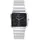 Engelsrufer Lebensblume Edelstahl 36 mm ERWA-LIFL-SS-CS