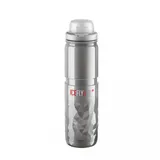 Elite Ice Fly Transparent 0,65 l