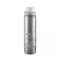 Elite Ice Fly Transparent 0,65 l