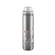 Elite Ice Fly Transparent 0,65 l