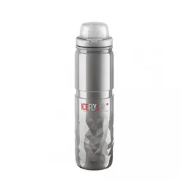 Elite Ice Fly Transparent 0,65 l