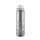 Elite Ice Fly Transparent 0,65 l
