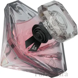Lancôme La Nuit Trésor Eau de Parfum 100 ml
