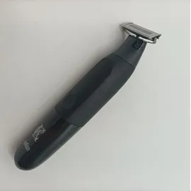 Gillette Style Master Barttrimmer 4D-Klinge Trimmerkopf