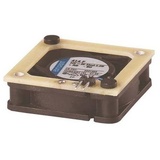 Eaton Moeller Eaton Softstarter DS7