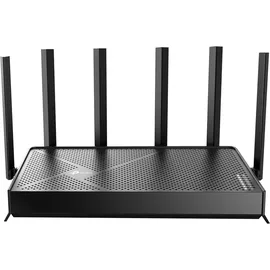 TP-Link Archer BE400 Wi-Fi 7 Router