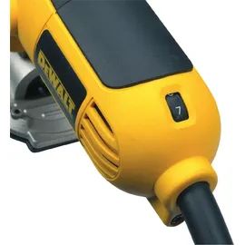 DeWalt DW333KT inkl. T-STAK-Box