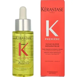 Kérastase Première Huile Gloss Réparatrice Öl 30 ml